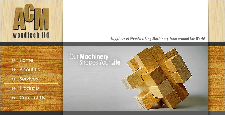 Woodwork Woodworking Machinery Ireland PDF Plans